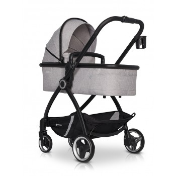 Nosítko pro kočík Euro-Cart Crox / Crox Pro Pearl