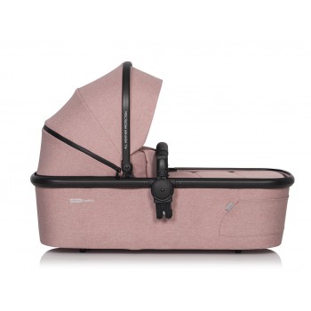 Nosítko pro kočík Euro-Cart Crox / Crox Pro Rose