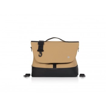 Taška Euro-Cart Crox / Corso Camel