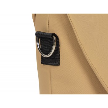 Taška Euro-Cart Crox / Corso Camel