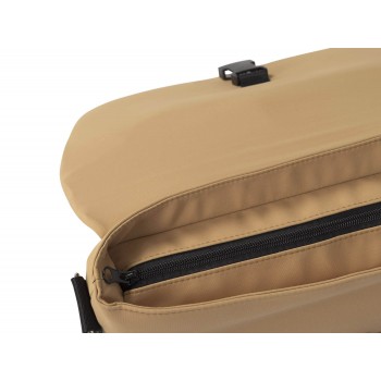 Taška Euro-Cart Crox / Corso Camel