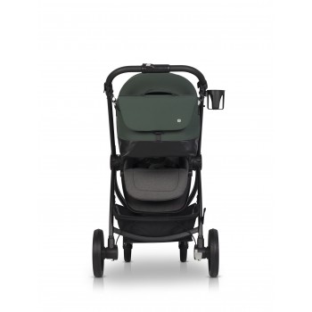 Taška Euro-Cart Crox / Corso Jungle