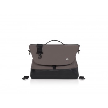 Taška Euro-Cart Crox / Corso Taupe