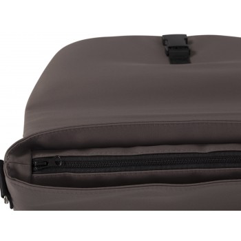 Taška Euro-Cart Crox / Corso Taupe
