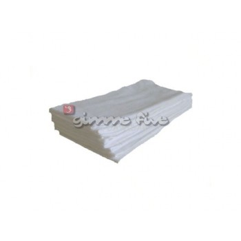 Plienky bavlnené PREMIUM 70X80 (20ks)