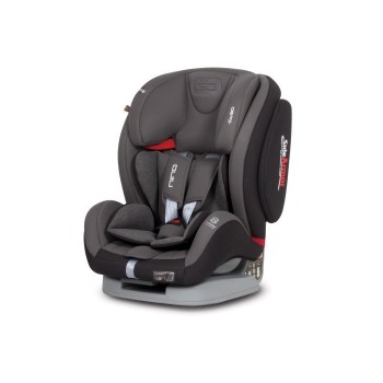 Nino ISOFIX