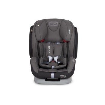 Nino ISOFIX