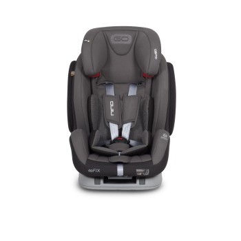 Nino ISOFIX