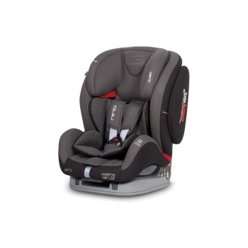 Nino ISOFIX