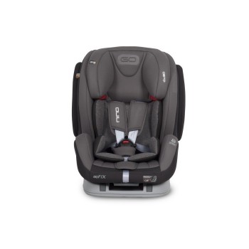 Nino ISOFIX