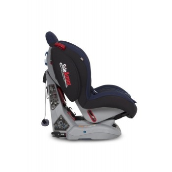 Tinto ISOFIX