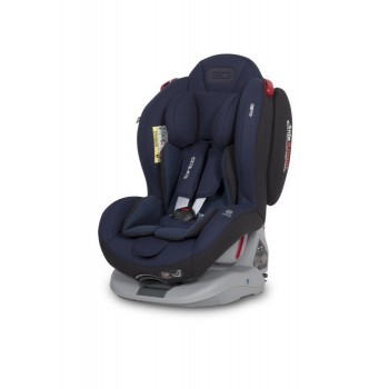 Tinto ISOFIX