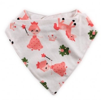 Baby Care slintáčik