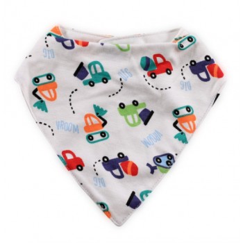 Baby Care slintáčik