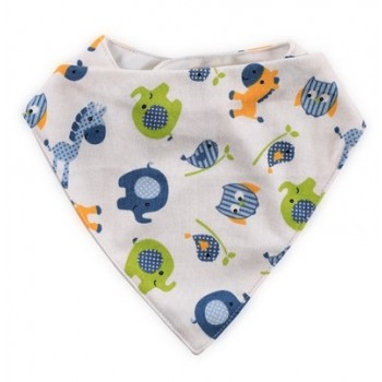 Baby Care slintáčik