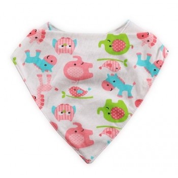 Baby Care slintáčik