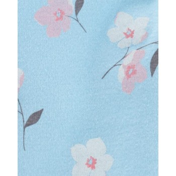 CARTER'S Set 3dielny Medveď - 24 m /veľ. 92