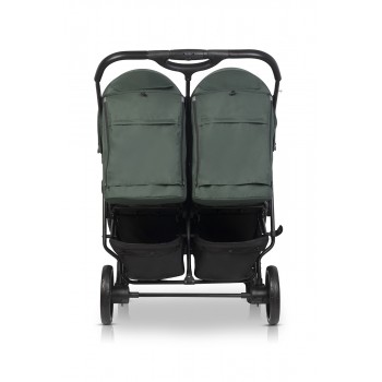 Wózek dziecięcy Euro-Cart Doblo Jungle 