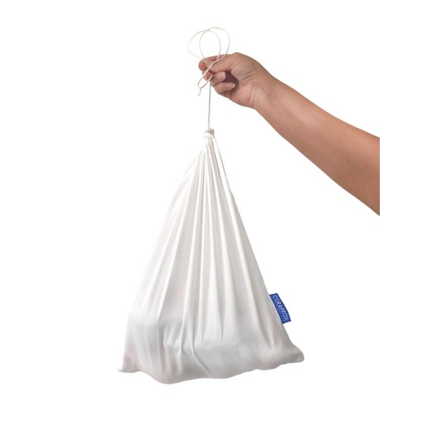 Zero Waste vrecúško