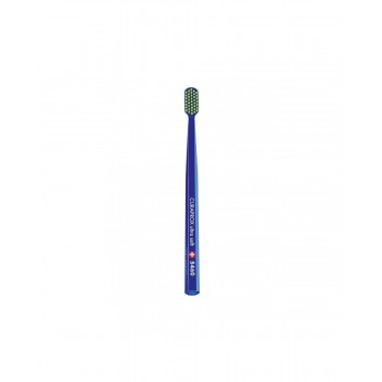 Inštruktážna kefka CS 5460 veľká