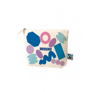 Kozmetická taštička malá