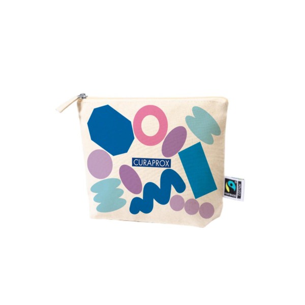 Kozmetická taštička malá