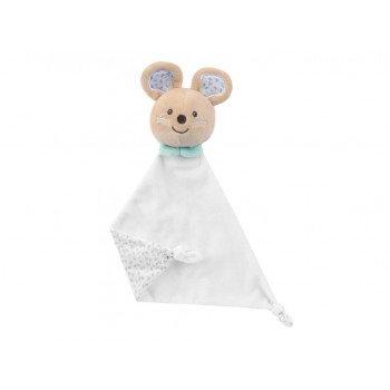 CHICCO Set darčekový Doudou 0m+