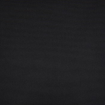 EASYWALKER Kočík kombinovaný Harvey⁵ 2v1 Midnight Black LITE RWS