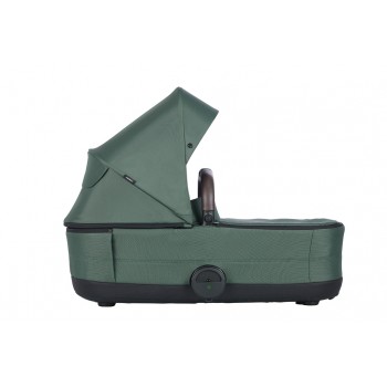 EASYWALKER Kočík kombinovaný Jimmey 2v1 Pine Green LITE RWS