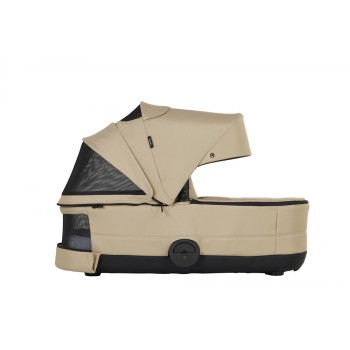 EASYWALKER Kočík kombinovaný Jimmey Sand Taupe XXL RWS