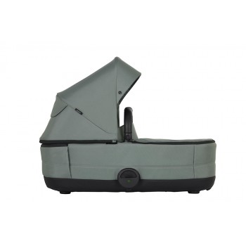 EASYWALKER Kočík kombinovaný Jimmey Thyme Green XXL RWS