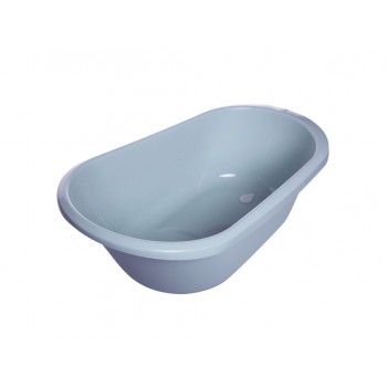 BÉBÉ-JOU Sada kúpacia Sense 7 dielna Celestian Blue