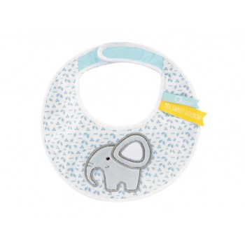 CHICCO Set darčekový Doudou 6m+