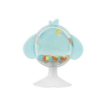 CHICCO Set darčekový Doudou 6m+