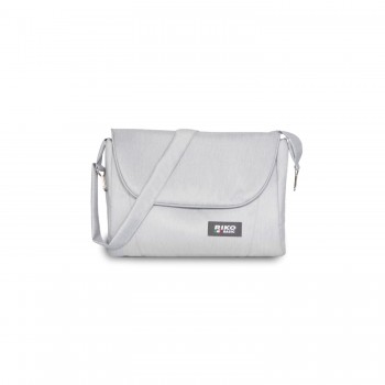 Wózek dziecięcy Riko Basic Montana 03 Stone 