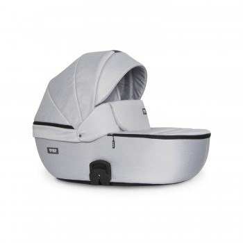 Wózek dziecięcy Riko Basic Montana 03 Stone 