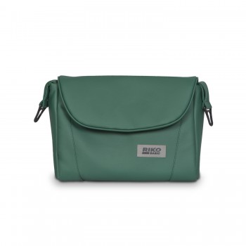 Wózek dziecięcy Riko Basic Montana Ecco 13 Jungle 