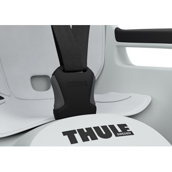 THULE Cyklosedačka RideAlong 2 Light Gray