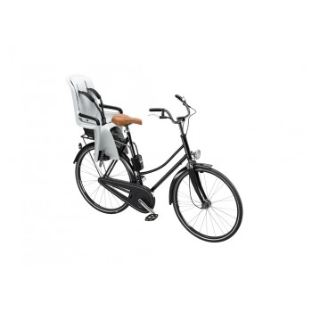 THULE Cyklosedačka RideAlong 2 Light Gray