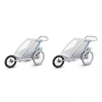 THULE Chariot Jog Kit 2