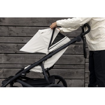 THULE Kočík športový Urban Glide 4-wheel Beige