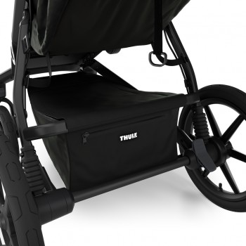 THULE Kočík športový Urban Glide 4-wheel Black