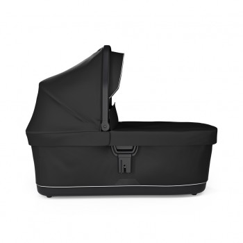 THULE Kočík Urban Glide 3 Black/Black set S