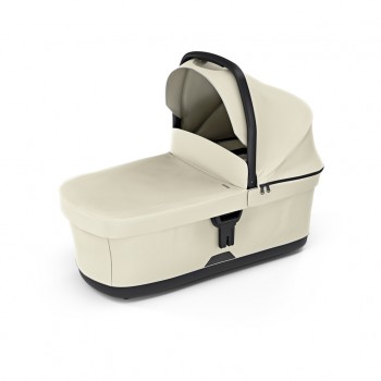 THULE Kočík Urban Glide 3 Black/Soft Beige set M