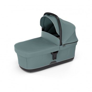 THULE Kočík Urban Glide 3 Nutria/Mid Blue set S