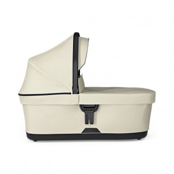 THULE Kočík Urban Glide 3 Nutria/Soft Beige set M