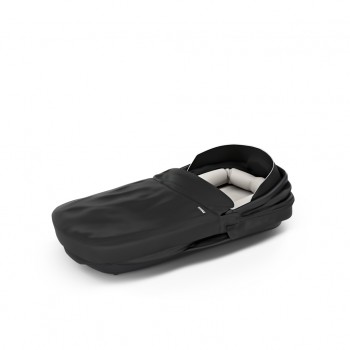 THULE Vanička hlboká Urban Glide 3 Black