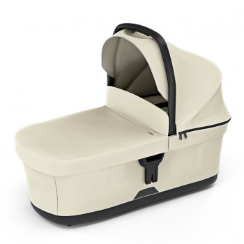 THULE Vanička hlboká Urban Glide 3 Soft Beige