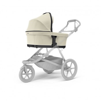 THULE Vanička hlboká Urban Glide 3 Soft Beige