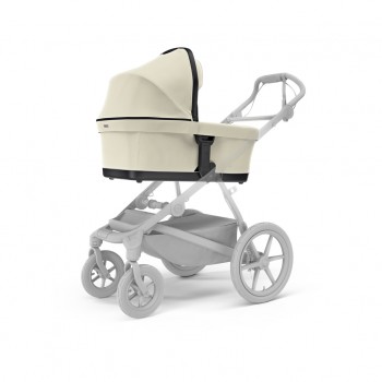 THULE Vanička hlboká Urban Glide 3 Soft Beige